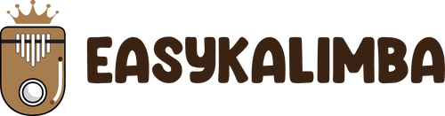 EasyKalimba
